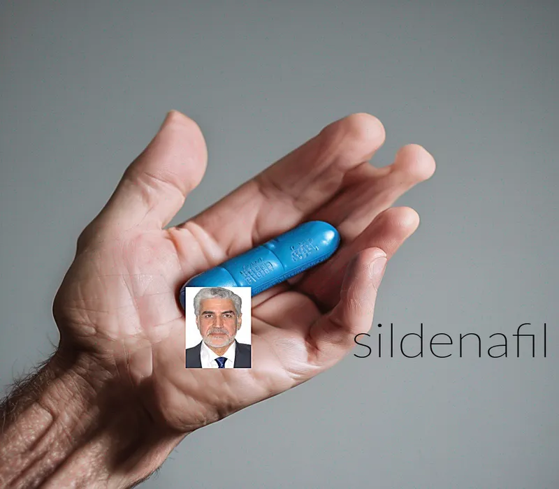 Sildenafil similares precio